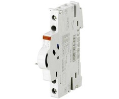 ABB Pagalbinis kontaktas S2C-H6-20R 2CDS200946R0002