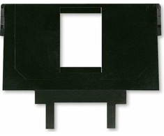 ABB Tango - Pro Module 1x Keystone