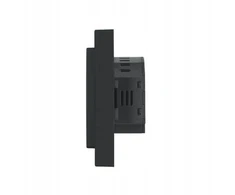 ABB termostatas su zondu TC16-20U 16A 230V 2TKA00004033