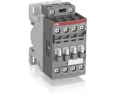 ABB universalus kontaktorius AF12-30-10-13 12A 4Z 0R - 1SBL157001R1310