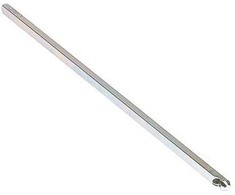 ABB Volelis napędu 180mm OXS6X180 (1SCA101659R1001)