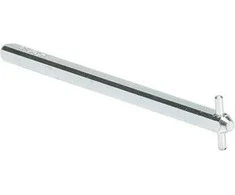 ABB OXP2X265 RANKINIS VOLIAS