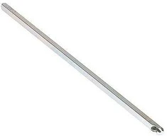 ABB Volelis napędu 330mm OXS6X330 (1SCA101661R1001)