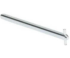 ABB Volelis napędu 360mm OXP6X360 1SCA022042R6530