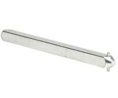 ABB Volelis napędu 395mm OXP12X395 1SCA022042R5990