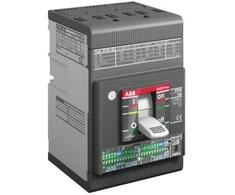 ABB WYŁ.KOMP XT2N 160 EKIP LS/I IN=160A 3P