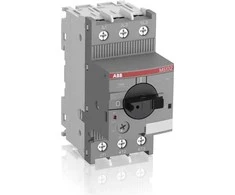ABB MS132-32-VARIKLIŲ JUNGIKLIS