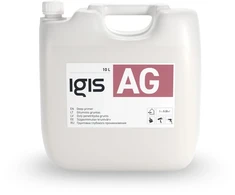 Gruntas IGIS AG 1 L