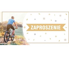 AbCard kvietimas (10 vnt.)