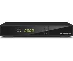 AB CryptoBox 700HD