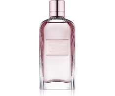 Abercrombie - Fitch First Instinct Woman kvepalų purškalas 100ml
