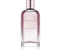 Abercrombie - Fitch First Instinct Woman kvepalų purškalas 100ml