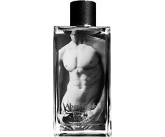 Abercrombie &amp; Fitch Fierce EDC odekolonas vyrams, 50 ml