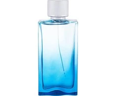 Abercrombie &amp; Fitch First Instinct Together EDT tualetinis vanduo vyrams, 100 ml