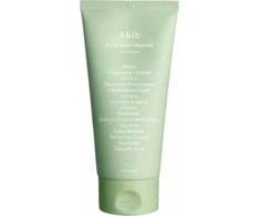 Abib Acne Foam Valiklis Heartleaf Foam veido valymo putos 150ml