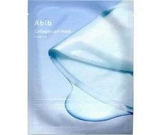 Abib Collagen Gel Mask Sedum Jelly - drėkinanti ir raminanti gelinė veido kaukė, 35 g
