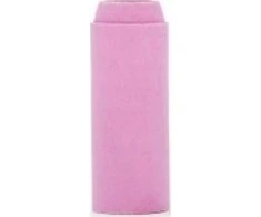 TBi ABICOR BINZEL KERAMINIS ANTGALIS Nr.8 12,5/30mm SRT 9