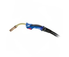 Fronius Abicor Binzel VIRINTA RANKENA MB 501D/5 GRIP FK