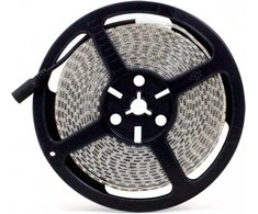 LED juosta Abilite SMD2835 5m, 12V, šaltai balta
