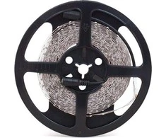 LED juostelės Abilite SMD2835 10m 60vnt. / m 9,6W / m 12V (5901583547195)