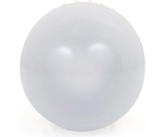 „ablite – abilite E27 Mango „Via 20 W/230 V Warm Light 1600Lm