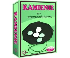 ABINO Gra Koci AB 72755