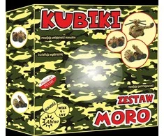 Abino Kubiki Moro (366978)