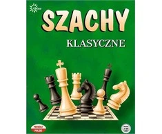 ABINO Klasikinis šachmatų žaidimas