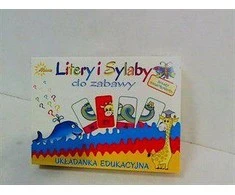 Abino Raidžių ir Silaby išdėstymas