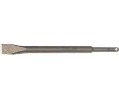Abraboro 4 SDS-Plus kaltų rinkinys, plokščias 250x20 mm ABRABORO