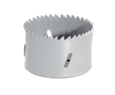 Grąžtas Abraboro HSS-CO bimetalinis pjūklas 64 x 38 mm (AB30064000)