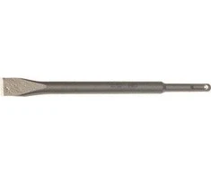 Abraboro Kaltas SDS-PLUS PŁASKE 20/250 MM