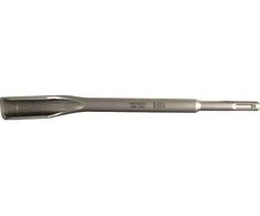 Abraboro Kaltas SDS-PLUS WYDRĄŻONE 22/250 MM