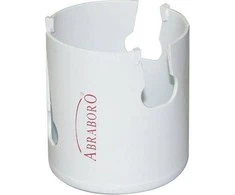 Abraboro Universalus skylių pjūklas HM 60 mm ABRABORO