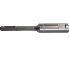 Grąžtas Abraboro RATIO ABRABORO - SDS-Max adapteris