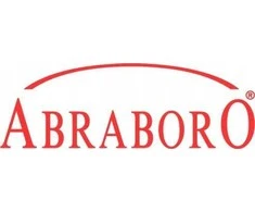 Abraboro grąžtas MIX ABRABORO mišrių grąžtų rinkinys (metalas, medis, plyta)