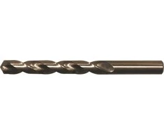 Abraboro HSS cilindrinis metalinis grąžtas 18 mm (AB00011802)