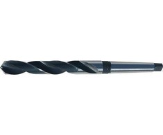 Abraboro grąžtas metalui HSS kūginis 20 mm (AB44520000)