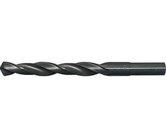 Abraboro HSS cilindrinis metalinis grąžtas 14 mm (AB00011401)