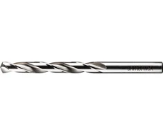 Wiertło Grąžtas 11,9 NWKa INOX DIN 338 RN, šlifuotas 151-101 HSS-E Co5