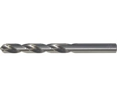 Abraboro HSS cilindrinis metalinis grąžtas 13 mmmm 5 vnt. (AB00011301)