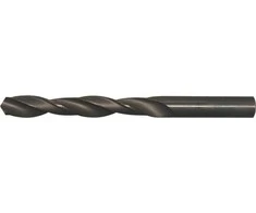 Abraboro HSS cilindrinis metalinis grąžtas 19 mmmm 19 vnt. (AB00011900)