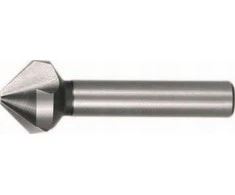 „Abraboro HSS-Co“ įgilinimas 1,5–6,3 / 45 mm, ABRABORO