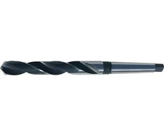 Abraboro HSS kūginis 12,5 mm mm grąžtas (AB44512500)