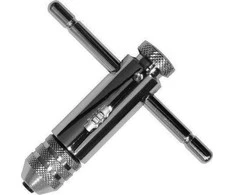 Abraboro ABRABORO M5 - M12 veržliaraktis AB45321000 ABRABORO