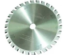 Abraboro Diskinis pjūklas 300/30 mm HM, ABRABORO - Profi (mediena su vinimis)
