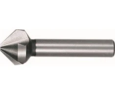 Abraboro Storis 3,2–16,5/60 MM Storis – HSS-G AB91030165 storis