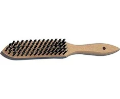 „Abraboro 5“ NERŪDIJA NENERŪDijanti viela 290 MM „ABRABORO“ – NERŪDYNĖJO VIELA AB40930039 ABRABORO