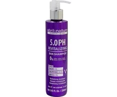abril et nature Revitalizing, 250 ml
