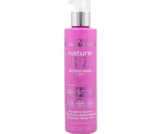 abril et nature Nature Frizz, 200 ml